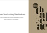 create your brand strategy, positioning and messaging
